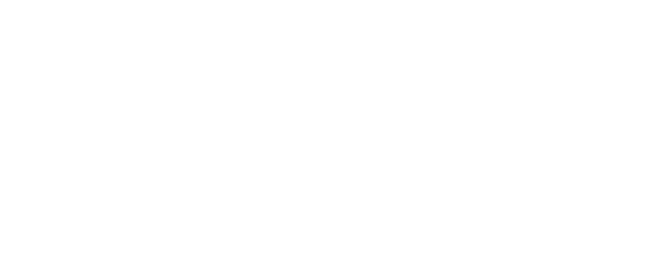 allianz-sigorta-logo