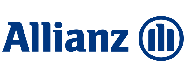 allianz-sigorta-logo