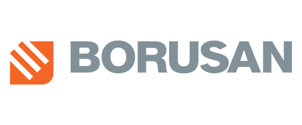 borusan-enerji-logo