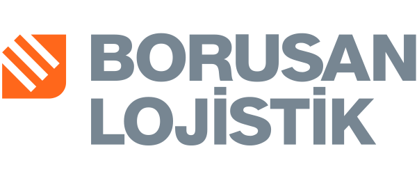 borusan-logo