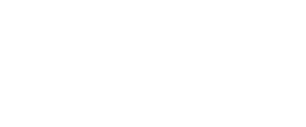 ege-seramik-logo