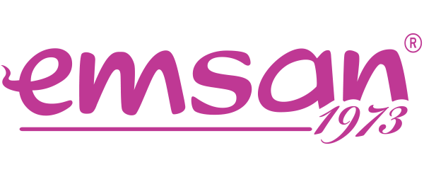 emsan-logo