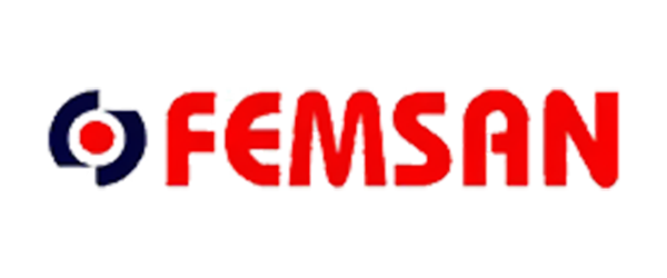 femsan-logo