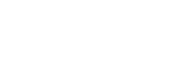 gural-logo