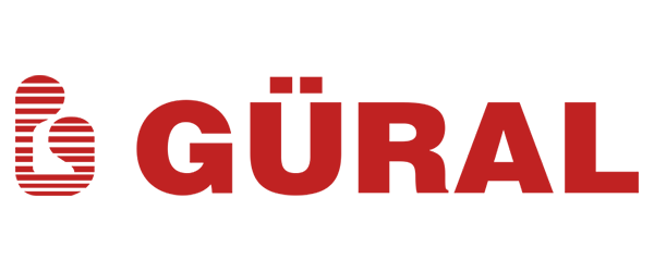 gural-logo