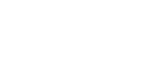 havelsan-logo