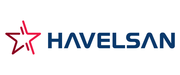 havelsan-logo