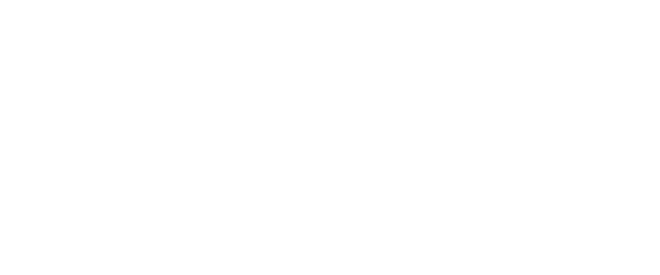 hurriyet-logo