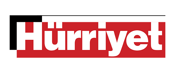 hurriyet-logo