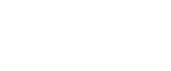 istikbal-logo