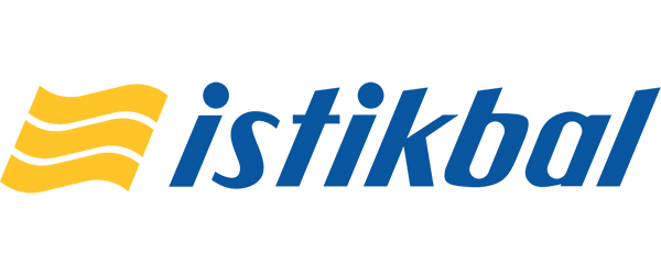 istikbal-logo