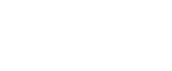 karaca-logo