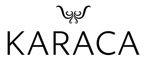 karaca-logo