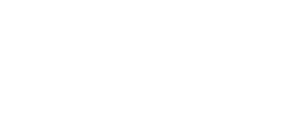 lc-waikiki-logo