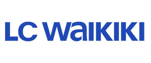 lc-waikiki-logo