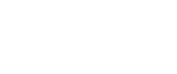 mars-lojistik-logo