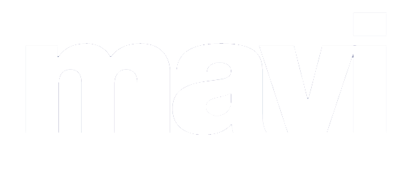 mavi-logo