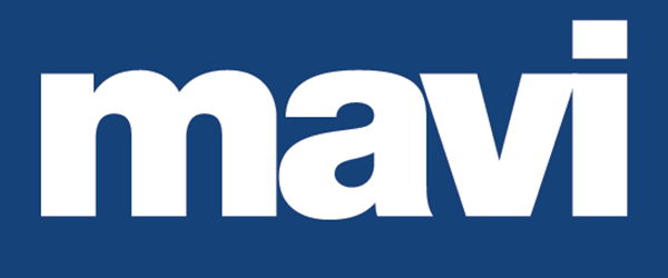 mavi-logo