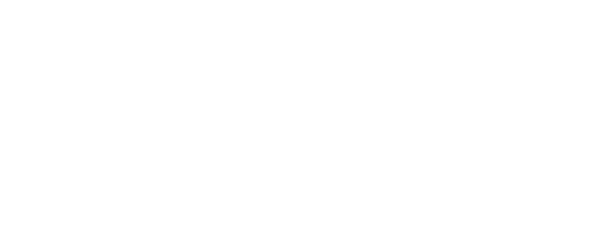 mercedes-benz-logo