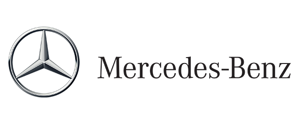 mercedes-benz-logo