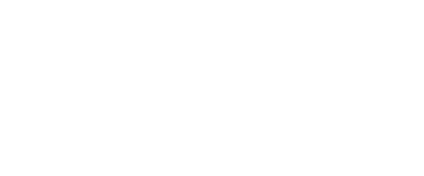 merinos-logo