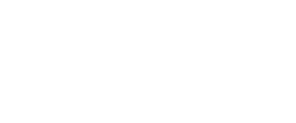 opet-logo