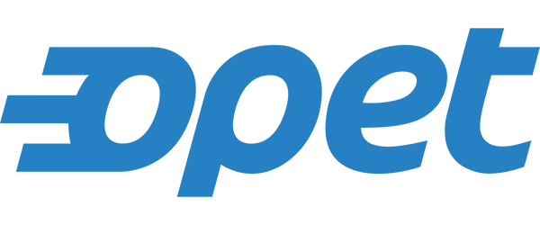 opet-logo