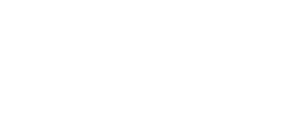 otokoc-ikinciel-logo