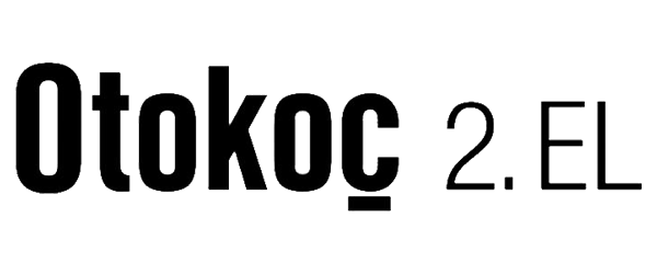 otokoc-ikinciel-logo