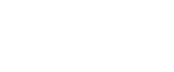 otokoc-logo