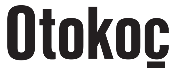 otokoc-logo