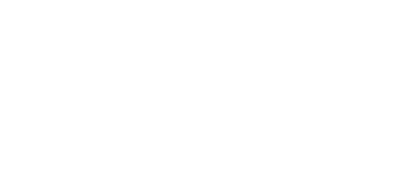 quick-sigorta-logo