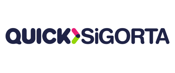 quick-sigorta-logo