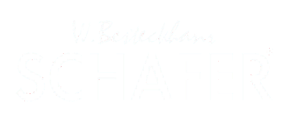 schafer-logo