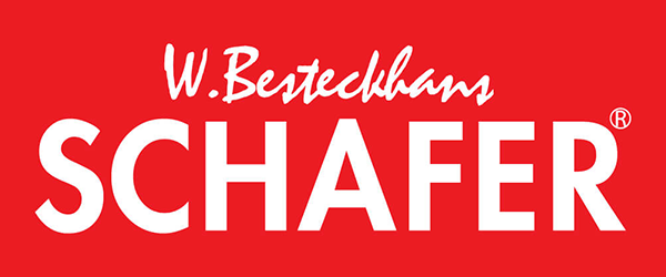 schafer-logo