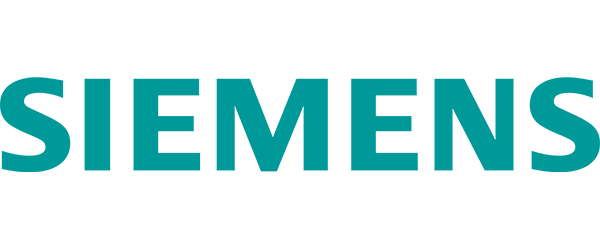 siemens-logo