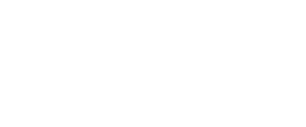 sise-cam-logo