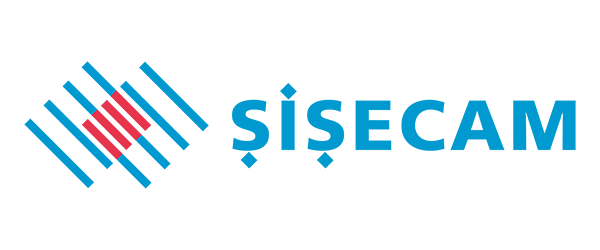 sise-cam-logo