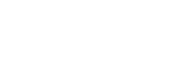 togg-logo