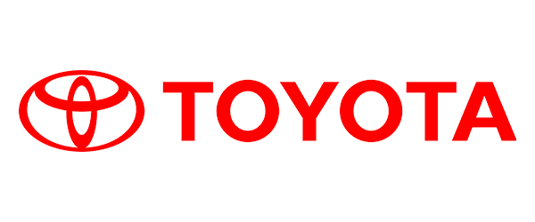 toyota-logo