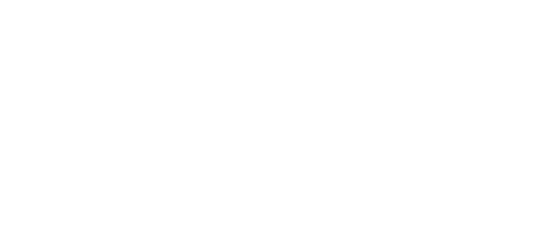 turkuvaz-medya-grubu-logo