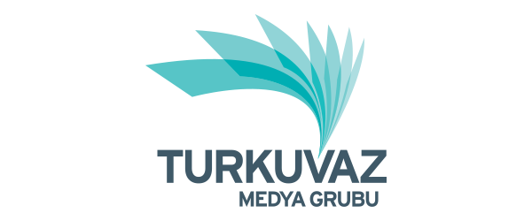 turkuvaz-medya-grubu-logo