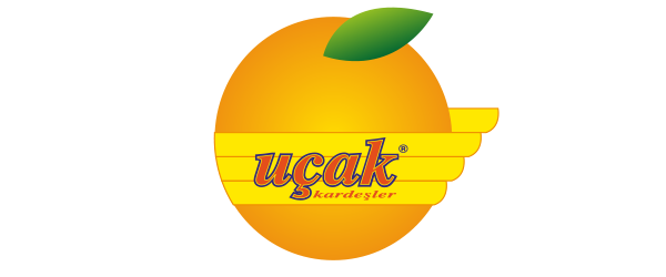 ucak-kardesler-logo