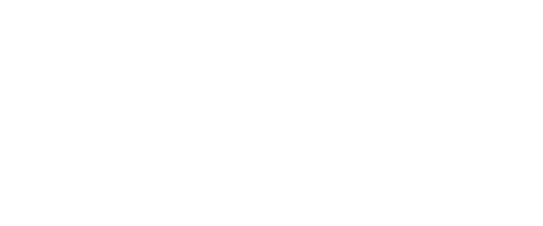 zipcar-logo