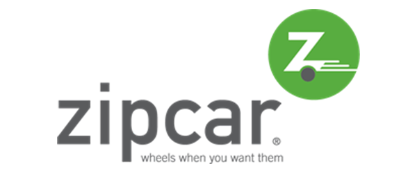 zipcar-logo